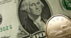 U.S.-Canada price gap defies easy answers: experts