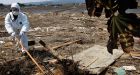 Reactors patched in six to nine months: officials