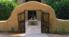 New Mexico church draws pilgrims seeking miracles