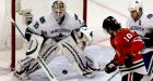 Do or die for Vancouver Canucks in Game 7