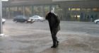 Tornadoes may have struck Ont. communities