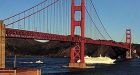 San Francisco may ban male circumcision