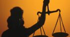 Accused rapist says alleged victim stole his sperm