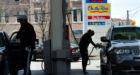 Gas prices to drop overnight, watchdog predicts