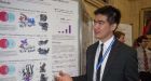 Teen Discovers Promising Cystic Fibrosis Treatment