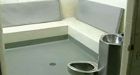 B.C. jail sex case prompts charges against officers