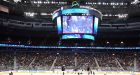 Rogers Arena to open for Canucks road games