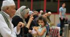 Egypt permanently opens Gaza border crossing
