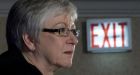 Harper appoints interim replacement for outgoing Auditor General Fraser