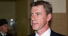 Ex-Canadian commander Mnard loses rank