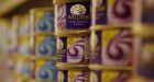 The health food craze goes to the dogs and cats