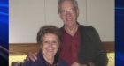 Family arrange obit, memorial for missing Alta. couple