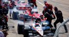Power wins Edmonton Indy