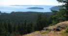 Astrophysicist Trying To Develop Launch Site On Vancouver Island