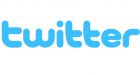 Brampton, Ont., most vulgar city on Twitter