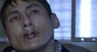 More than 1,000 Kyrgyz prisoners sew mouths shut