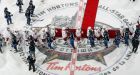 Hockey Night in Canada breaks all-star viewership record