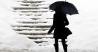 European cold snap kills at least 36