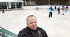 Coolest place on ice turns 85