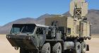 U.S. military unveils heat ray weapon: You're gonna feel it'