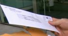 Woman receives wrong Telus bill for 10 years