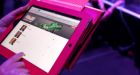 NDP Cyber Attack: Party Determined To Find Electronic Voting System Hacker