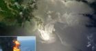 'Frothy Gunk' From Deepwater Horizon Spill Harming Corals