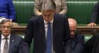 British Army to lose 17 units amid job cuts