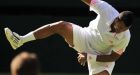 Wimbledon 2012: Andy Murray beats Tsonga to reach final