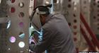 Surprise fall in Canada's unemployment rate in June