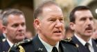 Troops ready, eager for new overseas missions: Natynczyk