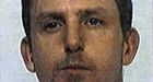 Violent Toronto sex assault suspect arrested in B.C. after decade on the lam