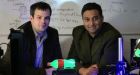 Camera shows off speed of light images