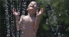 Sweltering heat topples 11 Ontario records