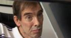 Right-to-die man Tony Nicklinson dead after refusing food