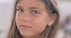 Mother faces impaired driving charges in girl's death