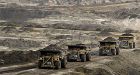 Ottawa gives nod to west-to-east oil pipeline