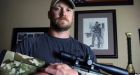 American Sniper Chris Kyle shot dead in Texas