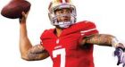 The making of a CFL-inspired QB revolution in the NFL