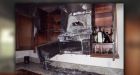 Investigating claims of fire-starting microwaves
