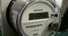 BC Hydro 'rate shock' coming, says NDP