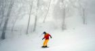 Google Maps adds ski run and chairlift data for 38 new resorts in the US and Canada