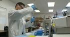 Local company gets funding boost to develop HIV detector that could change the world'