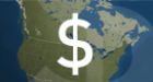 Canada-U.S. price gap report calls for import tax cut