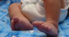 Girl, 9, gives birth in western Mexico: authorities