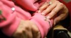 Number of Alzheimer's patients will triple by 2050: study