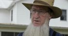 Samuel Mullet Sr sentenced to 15 years for Amish beard-cutting attacks