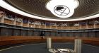 NHL's brand lost value after hockey lockout, says study