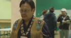 First Nations must learn from' De Beers deal