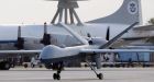 Pentagon creates new medal for extraordinary work by U.S. cyber, drone warriors